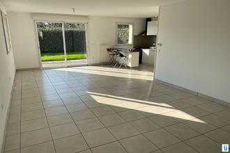 achat maison franqueville-st-pierre 76520