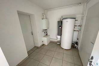 achat maison franqueville-st-pierre 76520