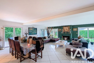 achat maison franqueville-st-pierre 76520