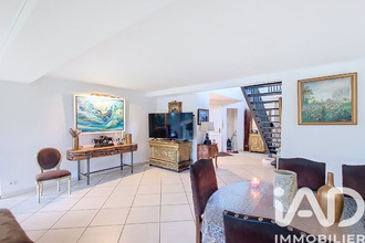 achat maison franqueville-st-pierre 76520