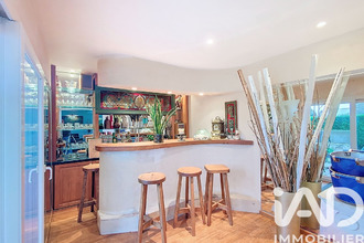 achat maison franqueville-st-pierre 76520