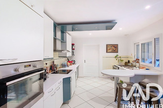 achat maison franqueville-st-pierre 76520