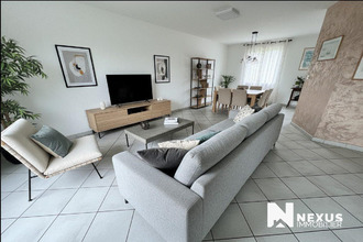 achat maison franqueville-st-pierre 76520