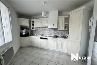 achat maison franqueville-st-pierre 76520