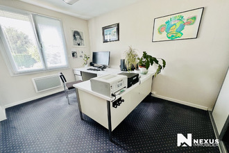 achat maison franqueville-st-pierre 76520