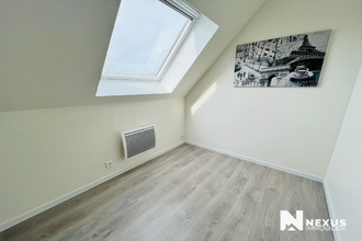 achat maison franqueville-st-pierre 76520