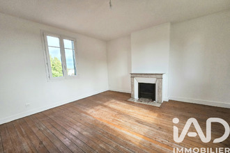 achat maison franqueville-st-pierre 76520