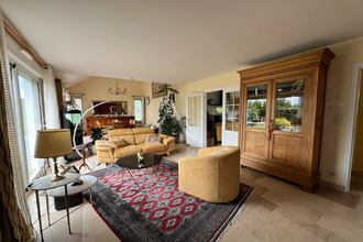 achat maison franqueville-st-pierre 76520