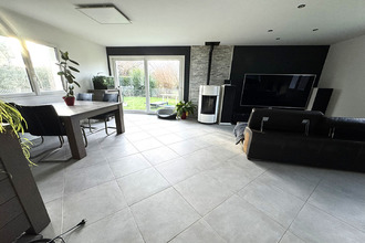 achat maison franqueville-st-pierre 76520