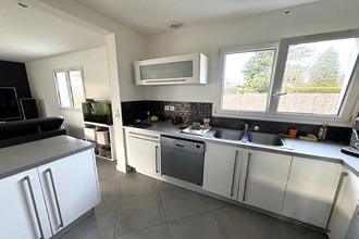 achat maison franqueville-st-pierre 76520