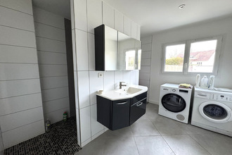 achat maison franqueville-st-pierre 76520