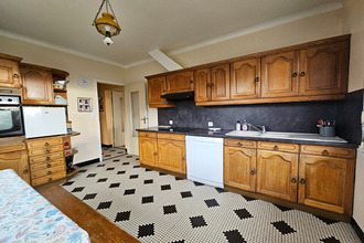 achat maison franqueville-st-pierre 76520