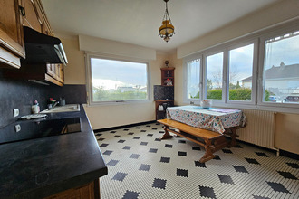 achat maison franqueville-st-pierre 76520