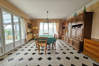 achat maison franqueville-st-pierre 76520