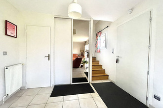 achat maison franqueville-st-pierre 76520