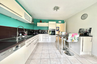 achat maison franqueville-st-pierre 76520