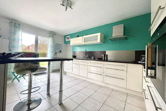 achat maison franqueville-st-pierre 76520