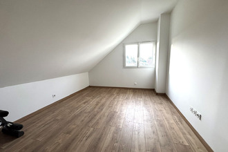 achat maison franqueville-st-pierre 76520