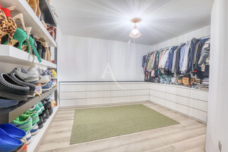 achat maison franqueville-st-pierre 76520