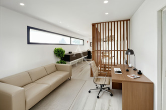 achat maison franqueville-st-pierre 76520