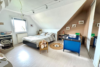 achat maison franqueville-st-pierre 76520