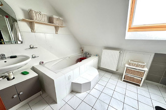 achat maison franqueville-st-pierre 76520