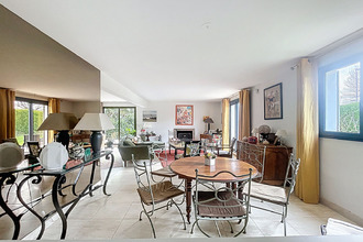 achat maison franqueville-st-pierre 76520