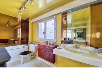 achat maison franqueville-st-pierre 76520