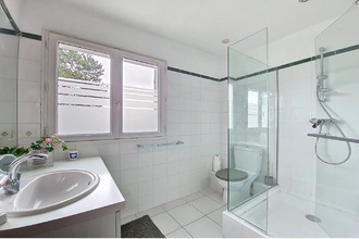 achat maison franqueville-st-pierre 76520