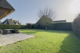 achat maison franqueville-st-pierre 76520