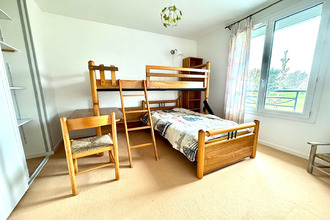 achat maison franqueville-st-pierre 76520