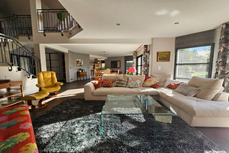 achat maison franqueville-st-pierre 76520