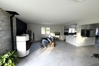 achat maison franqueville-st-pierre 76520