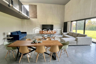 achat maison franqueville-st-pierre 76520