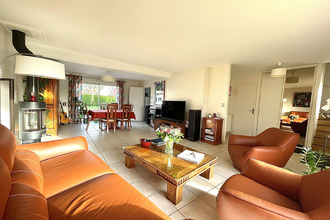 achat maison franqueville-st-pierre 76520