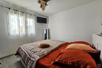 achat maison franqueville-st-pierre 76520