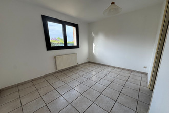 achat maison franqueville-st-pierre 76520