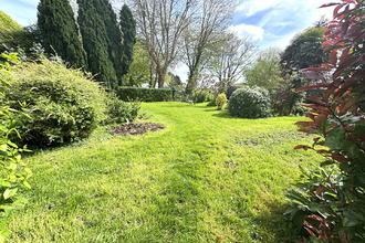 achat maison franqueville-st-pierre 76520