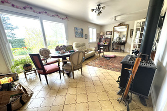 achat maison franqueville-st-pierre 76520