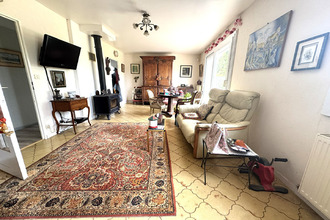 achat maison franqueville-st-pierre 76520