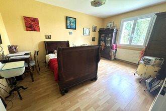 achat maison franqueville-st-pierre 76520