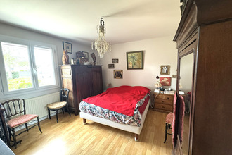achat maison franqueville-st-pierre 76520