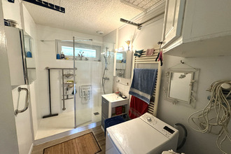 achat maison franqueville-st-pierre 76520