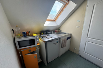 achat maison franqueville-st-pierre 76520