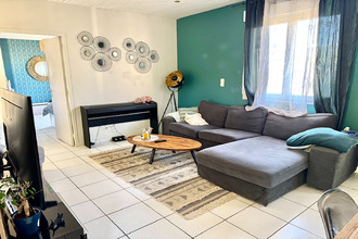 achat maison franqueville-st-pierre 76520