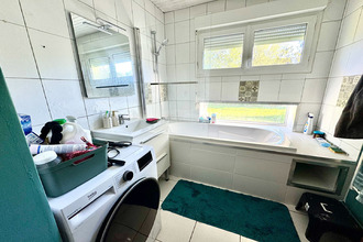 achat maison franqueville-st-pierre 76520