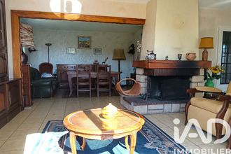 achat maison franqueville-st-pierre 76520
