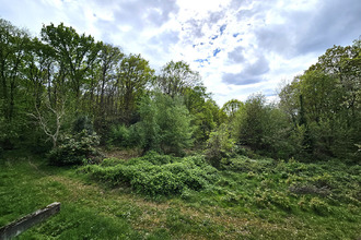 achat maison franqueville-st-pierre 76520