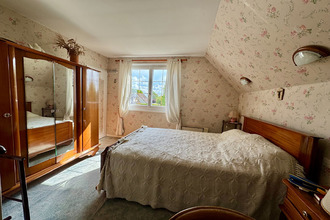 achat maison franqueville-st-pierre 76520