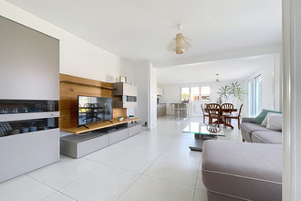 achat maison franqueville-st-pierre 76520